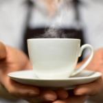 冷めたコーヒーが不味くならない温め直す方法とは