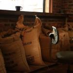 コーヒーの【起源と歴史】をさらっと簡単に確認