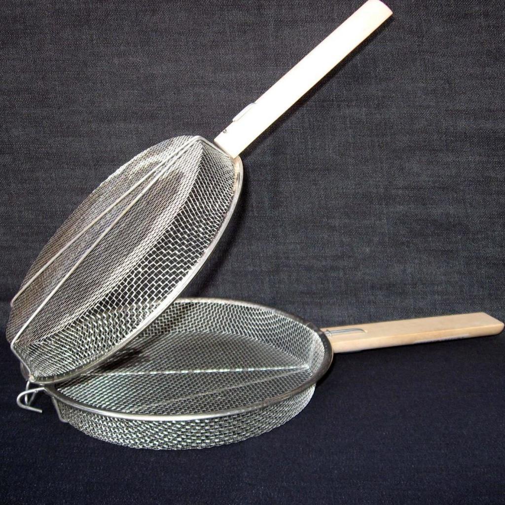 家庭用焙煎機 手動タイプ