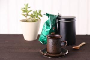 正しいコーヒー豆の保存方法で美味しさ長持ち~保存期間別の保存方法