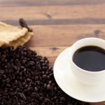 リベリカ種の特徴とおすすめのコーヒー豆~アラビカ種とロブスタ種に次ぐ三大原種のコーヒー豆