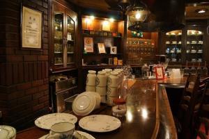 サイフォン式コーヒーのメリットとデメリットや味の特徴~賢い選び方