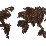 コーヒー豆の種類と産地一覧8選～味と特徴や等級基準を知ろう！