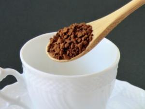 インスタントコーヒーで クレマ のあるエスプレッソを作る方法 Acts Coffee