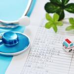 コーヒーで生活習慣病予防~知られざる効果と副作用