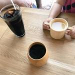 コーヒーは何歳から飲める?カフェインの目安と注意点