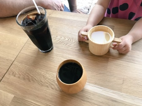 カフェインレスでもok 驚くべきコーヒーの3つの健康効果 Acts Coffee