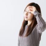 コーヒーアレルギー カフェインアレルギーの違いと症状や対策