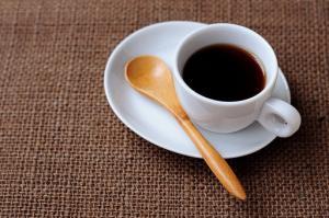 コーヒーと花粉症の意外な関係 コーヒーで花粉症が軽減する Acts Coffee