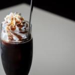夏にうれしいアイスコーヒーのアレンジメニュー~ひんやり美味しい!
