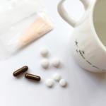 【コーヒー豆知識】薬はコーヒーでも飲める?気をつけるポイントは?