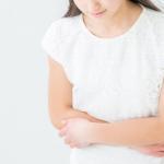 コーヒーで胃の調子が悪い? 胃痛や胃もたれの原因とは?