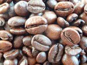 カフェインレスでもok 驚くべきコーヒーの3つの健康効果 Acts Coffee