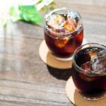 ドリップパックでアイスコーヒーを美味しく入れる方法とおすすめのドリップバッグ