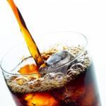 余ったドリップパックで水出しコーヒーにチャレンジ~美味しく淹れる方法