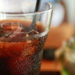 アイスコーヒーに向いているコーヒー豆の種類と焙煎度や挽き方は?