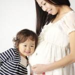 授乳中や妊娠中はコーヒーを控えて方が良い?ノンカフェインは?