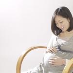 カフェインの胎児への影響は?妊婦さんも安心のカフェインレスコーヒー