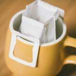 【口コミ有り】ドリップバッグで本当においしいコーヒー5選