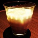 アルコール×コーヒーの大人なカクテルの楽しみ方~レシピと身体への効果