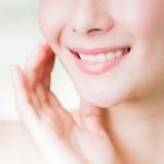 なぜコーヒーで歯が汚れてしまうの?~3つのステイン対策とおすすめ