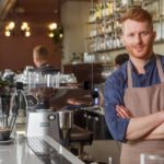 コーヒーの人気セミナー5選!基礎から応用まで学べるおすすめコーヒー教室