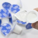 コーヒーポーションって何でできてるの~カロリーや糖分は?