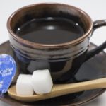 酸味が少ないコーヒー豆の種類と酸味を抑えたコーヒーの淹れ方~インスタントも紹介
