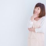 コーヒーメーカーのランニングコスト|電気代や1杯のコーヒー代はいくら?