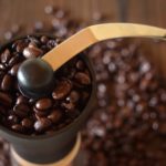 コーヒーの味は入れ方で変わる|一杯分は何グラム?バリスタチャンピオン入れ方も