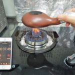 簡単自宅焙煎器"いる・いる"の使い方とメリットデメリット~上手な焙煎のコツ