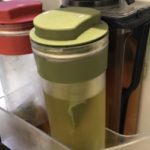 コーヒーの作り置き~冷蔵庫で酸化を防ぐ方法とおいしいコーヒーの保存期間