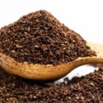 コーヒーの入れ方~各メーカーの計量スプーンの量の違いに注意!