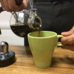 サイフォンコーヒーがまずい時の3つの原因と対処法!