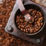 コーヒーメーカー用のコーヒー豆のおすすめの挽き方とは?