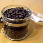 100円ショップでOK!コーヒー豆を鮮度に保つ保存期間別のおすすめ容器