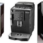 業務用に使えるデロンギ全自動コーヒーメーカーで簡単オフィスコーヒー!