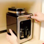 コーヒーメーカーの寿命は何年?~長持ちさせるための2つのポイント