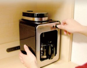 コーヒーメーカーの寿命は何年?|長持ちさせるための2つのポイント