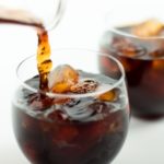 フレンチプレスで作る2通りのアイスコーヒーの作り方と分量!