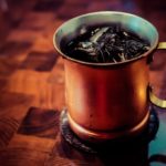 全自動コーヒーメーカーを使ったおいしいアイスコーヒーの入れ方とは?