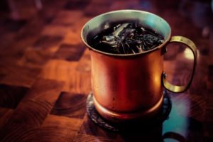 全自動コーヒーメーカーを使ったおいしいアイスコーヒーの入れ方とは?
