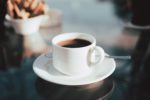 コーヒー飲めない人必見!コーヒーを克服するための5つの方法