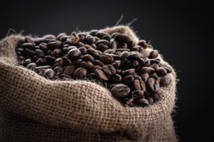 カフェインレスコーヒー豆おすすめ10選の口コミ評判~コロンビアやモカ、エチオピアも