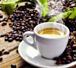 コーヒーに含まれる成分一覧とメリットとデメリット~上手な飲み方