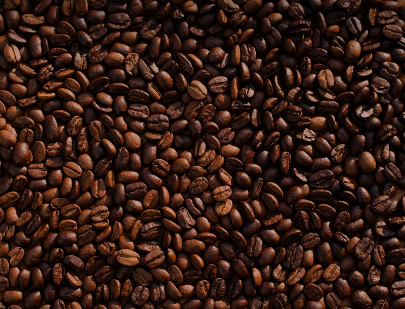 ボリビアのコーヒー豆の特徴｜おすすめの農園と産地や種類、等級 