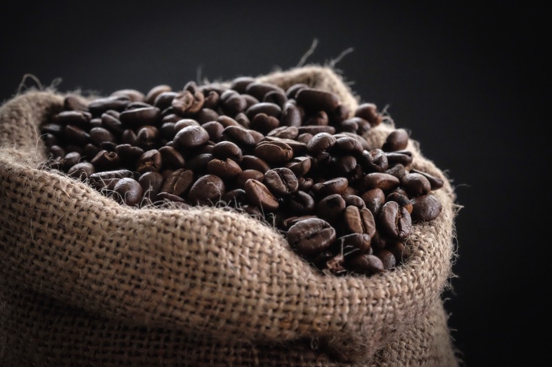 ボリビアのコーヒー豆の特徴｜おすすめの農園と産地や種類、等級 
