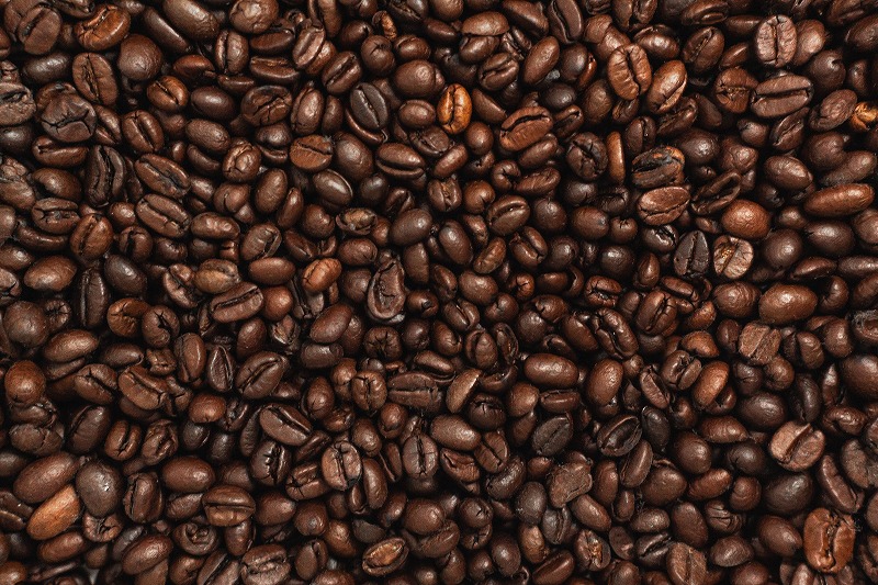 イエメンのコーヒー豆の特徴 モカ マタリの魅力や産地 等級について Acts Coffee