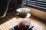 電気コーヒーケトルをおすすめする人とおすすめ商品の特徴や口コミ