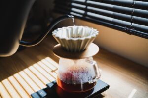 電気コーヒーケトルをおすすめする人とおすすめ商品の特徴や口コミ